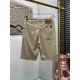 2025SS デニムパンツ BURBERRY バーバリー 入手困難 超安値 
