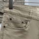 2025SS デニムパンツ BURBERRY バーバリー 入手困難 超安値 