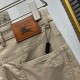 2025SS デニムパンツ BURBERRY バーバリー 入手困難 超安値 