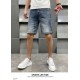 2025SS デニムパンツ CHROME HEARTS クロムハーツ 春夏新作VIP割引