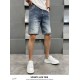 2025SS デニムパンツ CHROME HEARTS クロムハーツ 春夏新作VIP割引