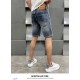 2025SS デニムパンツ CHROME HEARTS クロムハーツ 春夏新作VIP割引