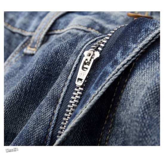 2025SS デニムパンツ CHROME HEARTS クロムハーツ 春夏新作VIP割引