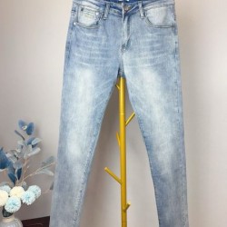 2025SS ジーパン DIOR ディオール 新着アイテム最安値販売