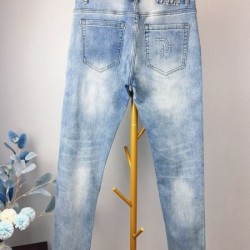 2025SS ジーパン DIOR ディオール 新着アイテム最安値販売
