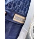 2025SS カジュアル半ズボン DIOR ディオール 今年のトレンドを先取り 2025SS カジュアル半ズボン DIOR ディオール 今年のトレンドを先取り
