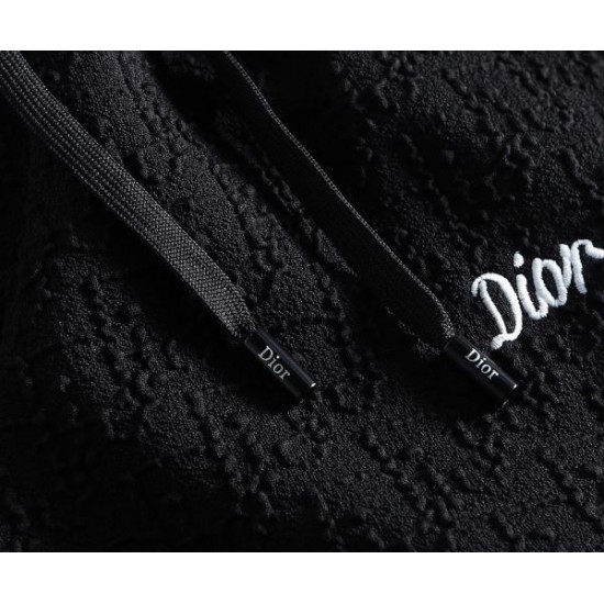 2025SS カジュアル半ズボン DIOR ディオール 今季掲げているブランド 2025SS カジュアル半ズボン DIOR ディオール 今季掲げているブランド