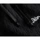 2025SS カジュアル半ズボン DIOR ディオール 今季掲げているブランド 2025SS カジュアル半ズボン DIOR ディオール 今季掲げているブランド