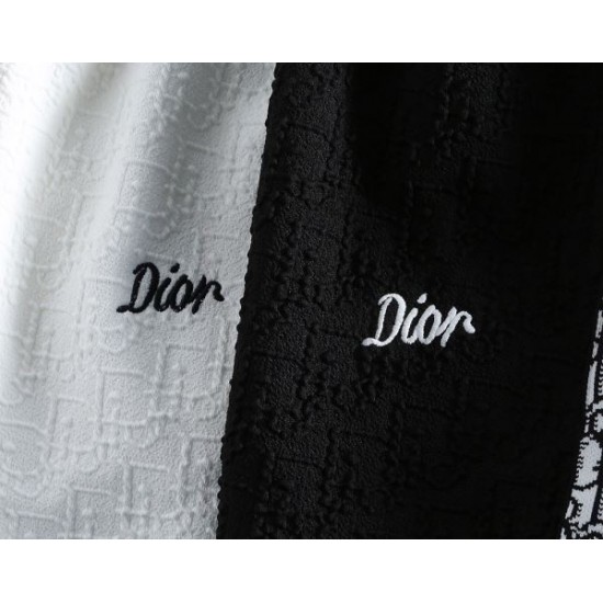 2025SS カジュアル半ズボン DIOR ディオール 今季掲げているブランド 2025SS カジュアル半ズボン DIOR ディオール 今季掲げているブランド