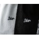 2025SS カジュアル半ズボン DIOR ディオール 今季掲げているブランド 2025SS カジュアル半ズボン DIOR ディオール 今季掲げているブランド