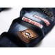 2025SS ストレートジーンズ DSQUARED2 ディースクエアード 累積売上総額第１位