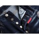 2025SS ストレートジーンズ DSQUARED2 ディースクエアード 累積売上総額第１位
