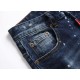 2025SS ストレートジーンズ DSQUARED2 ディースクエアード 春夏入荷日本未発売 2025SS ストレートジーンズ DSQUARED2 ディースクエアード 春夏入荷日本未発売