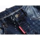 2025SS ストレートジーンズ DSQUARED2 ディースクエアード 春夏入荷日本未発売 2025SS ストレートジーンズ DSQUARED2 ディースクエアード 春夏入荷日本未発売