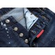 2025SS ストレートジーンズ DSQUARED2 ディースクエアード 春夏入荷日本未発売 2025SS ストレートジーンズ DSQUARED2 ディースクエアード 春夏入荷日本未発売