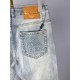 2025SS ジーパン FENDI フェンデイ 今すぐ買えちゃう!新着 2025SS ジーパン FENDI フェンデイ 今すぐ買えちゃう!新着