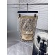 2025SS カジュアル半ズボン FENDI フェンデイ 今や定番アイテム好評品 2025SS カジュアル半ズボン FENDI フェンデイ 今や定番アイテム好評品