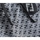 2025SS カジュアル半ズボン FENDI フェンデイ 今期新作人気の美ライン 2025SS カジュアル半ズボン FENDI フェンデイ 今期新作人気の美ライン