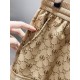 2025SS カジュアル半ズボン GUCCI グッチ 気分が上がる憧れブランド 2025SS カジュアル半ズボン GUCCI グッチ 気分が上がる憧れブランド