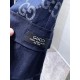 2025SS カジュアル半ズボン GUCCI グッチ ゆったり感のあるアイテム 2025SS カジュアル半ズボン GUCCI グッチ ゆったり感のあるアイテム