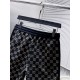 2025SS カジュアル半ズボン GUCCI グッチ 1点限り!VIP顧客セール 2025SS カジュアル半ズボン GUCCI グッチ 1点限り!VIP顧客セール