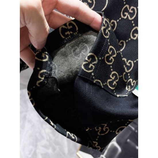 2025SS カジュアル半ズボン GUCCI グッチ 1点限り!VIP顧客セール 2025SS カジュアル半ズボン GUCCI グッチ 1点限り!VIP顧客セール