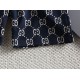 2025SS カジュアル半ズボン GUCCI グッチ 着こなしが簡単につくれる 2025SS カジュアル半ズボン GUCCI グッチ 着こなしが簡単につくれる