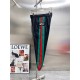 2025SS カジュアルパンツ GUCCI グッチ 春夏のコレクションで新作 2025SS カジュアルパンツ GUCCI グッチ 春夏のコレクションで新作