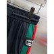 2025SS カジュアルパンツ GUCCI グッチ 春夏のコレクションで新作 2025SS カジュアルパンツ GUCCI グッチ 春夏のコレクションで新作