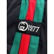 2025SS カジュアルパンツ GUCCI グッチ 春夏のコレクションで新作 2025SS カジュアルパンツ GUCCI グッチ 春夏のコレクションで新作