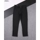 2025SS カジュアルパンツ LOUIS VUITTON ルイヴィトン 春夏シーズン始動 2025SS カジュアルパンツ LOUIS VUITTON ルイヴィトン 春夏シーズン始動