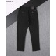 2025SS カジュアルパンツ LOUIS VUITTON ルイヴィトン 春夏シーズン始動 2025SS カジュアルパンツ LOUIS VUITTON ルイヴィトン 春夏シーズン始動