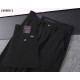 2025SS カジュアルパンツ LOUIS VUITTON ルイヴィトン 春夏シーズン始動 2025SS カジュアルパンツ LOUIS VUITTON ルイヴィトン 春夏シーズン始動