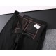 2025SS カジュアルパンツ LOUIS VUITTON ルイヴィトン 春夏シーズン始動 2025SS カジュアルパンツ LOUIS VUITTON ルイヴィトン 春夏シーズン始動