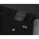 2025SS カジュアルパンツ LOUIS VUITTON ルイヴィトン 春夏シーズン始動 2025SS カジュアルパンツ LOUIS VUITTON ルイヴィトン 春夏シーズン始動