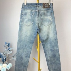 2025SS ジーパン LOUIS VUITTON ルイヴィトン 大注目日本未入荷