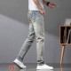 2025SS ジーパン LOUIS VUITTON ルイヴィトン VIPセールで破格 2025SS ジーパン LOUIS VUITTON ルイヴィトン VIPセールで破格