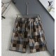 2025SS カジュアル半ズボン LOUIS VUITTON ルイヴィトン 最新でおしゃれな 2025SS カジュアル半ズボン LOUIS VUITTON ルイヴィトン 最新でおしゃれな