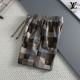 2025SS カジュアル半ズボン LOUIS VUITTON ルイヴィトン 最新でおしゃれな 2025SS カジュアル半ズボン LOUIS VUITTON ルイヴィトン 最新でおしゃれな