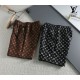 2025SS カジュアル半ズボン LOUIS VUITTON ルイヴィトン もうすぐ日本上陸 2025SS カジュアル半ズボン LOUIS VUITTON ルイヴィトン もうすぐ日本上陸
