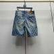 2025SS デニムパンツ LOUIS VUITTON ルイヴィトン VIPセールで奇跡 2025SS デニムパンツ LOUIS VUITTON ルイヴィトン VIPセールで奇跡