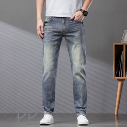 2025SS ジーパン PHILIPP PLEIN フィリッププレイン VIPセール激安
