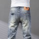 2025SS ジーパン PHILIPP PLEIN フィリッププレイン VIPセール激安