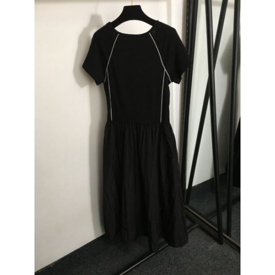 アレキサンダーワン (ALEXANDER WANG) 2025春夏新作 予約受付 ワンピース