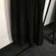 アレキサンダーワン (ALEXANDER WANG) 2025春夏新作 予約受付 ワンピース