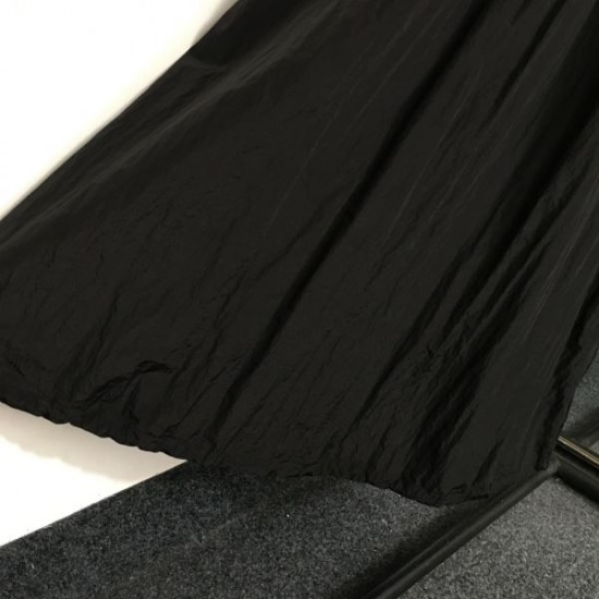 アレキサンダーワン (ALEXANDER WANG) 2025春夏新作 予約受付 ワンピース