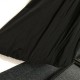 アレキサンダーワン (ALEXANDER WANG) 2025春夏新作 予約受付 ワンピース