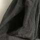 アレキサンダーワン (ALEXANDER WANG) 2025春夏新作 予約受付 ワンピース