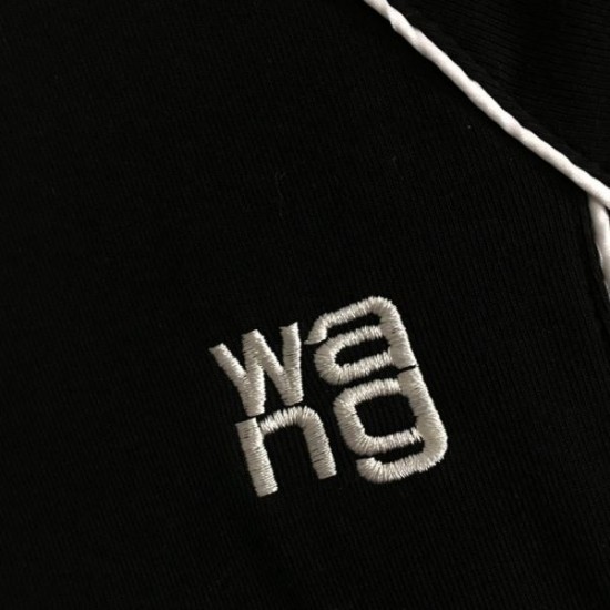 アレキサンダーワン (ALEXANDER WANG) 2025春夏新作 予約受付 ワンピース
