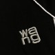 アレキサンダーワン (ALEXANDER WANG) 2025春夏新作 予約受付 ワンピース